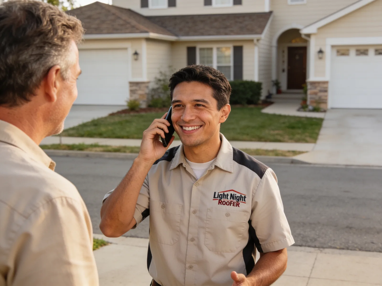 Emergency Roof Repair Avon, OH FAQs